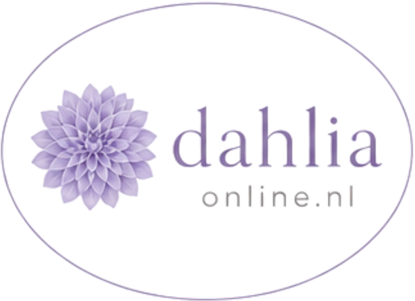 Dahliaonline.nl