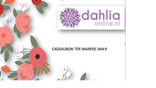Cadeaubon