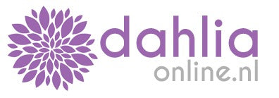 Dahliaonline.nl