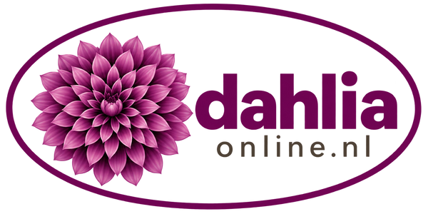 Dahliaonline.nl